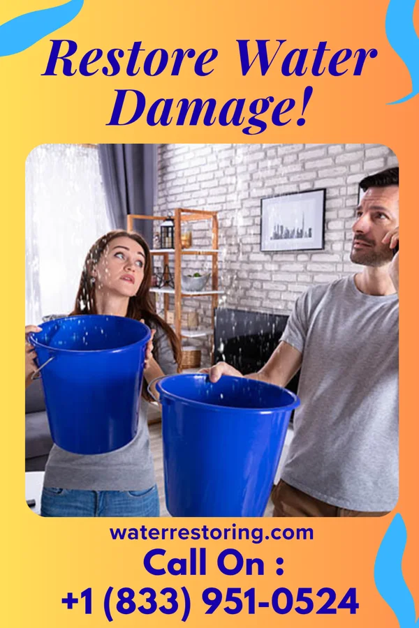 water restoration National Flood Inc North Olmsted